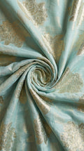 Tlija Fabric by Yard For Caftans, Takchitas - Bridal & Traditional dress for fashion and Wedding